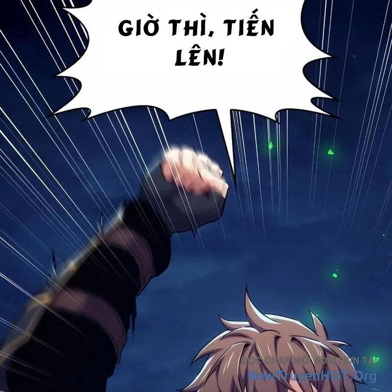 Chiến Binh Máu Lạnh - Chapter 21 - Page 11