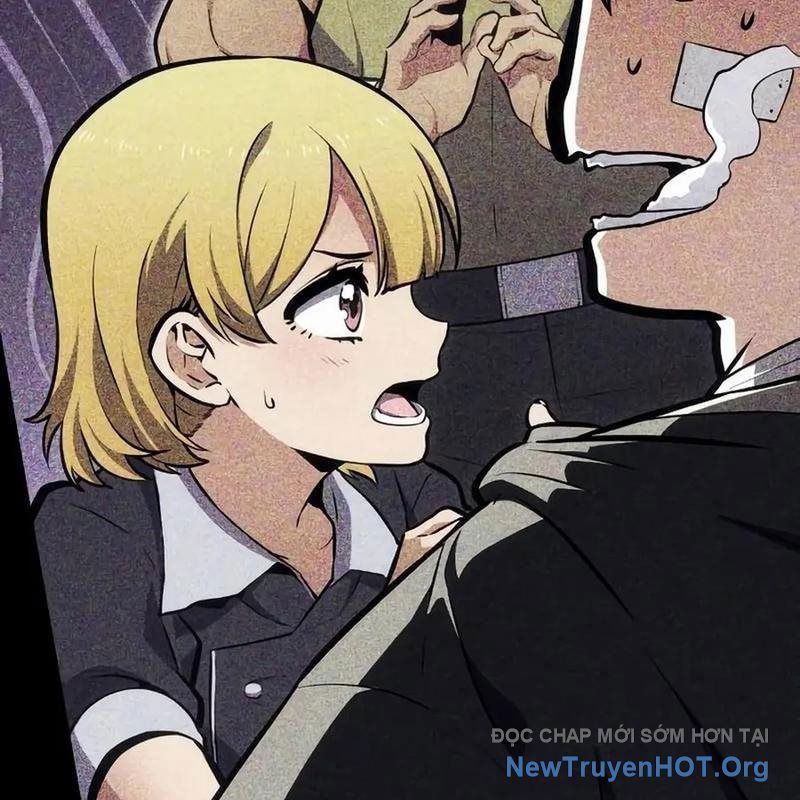 Chiến Binh Máu Lạnh - Chapter 21 - Page 110