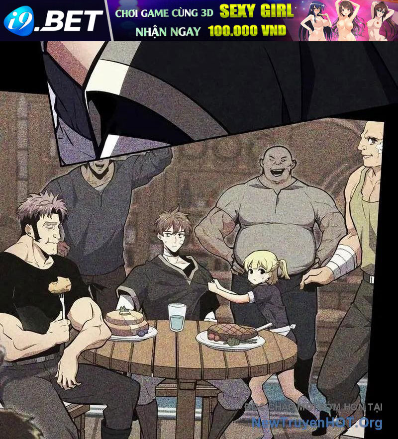 Chiến Binh Máu Lạnh - Chapter 21 - Page 111