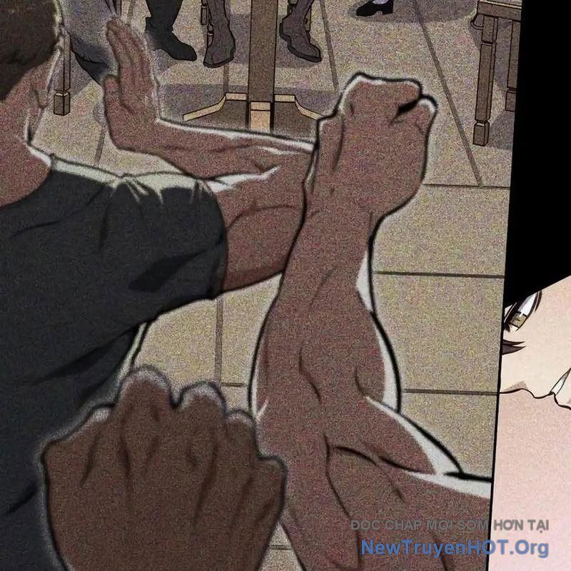 Chiến Binh Máu Lạnh - Chapter 21 - Page 112