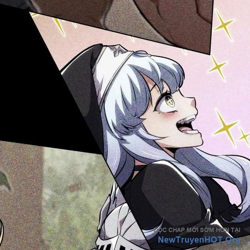 Chiến Binh Máu Lạnh - Chapter 21 - Page 113