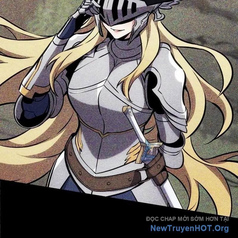 Chiến Binh Máu Lạnh - Chapter 21 - Page 114