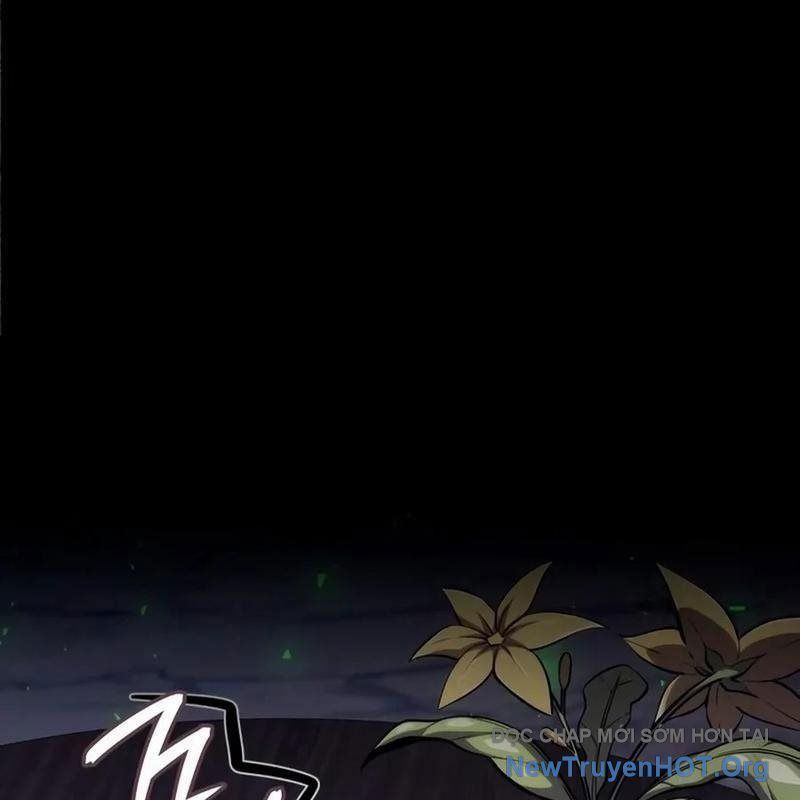 Chiến Binh Máu Lạnh - Chapter 21 - Page 115