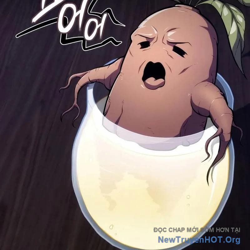 Chiến Binh Máu Lạnh - Chapter 21 - Page 116