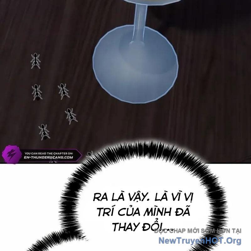 Chiến Binh Máu Lạnh - Chapter 21 - Page 117