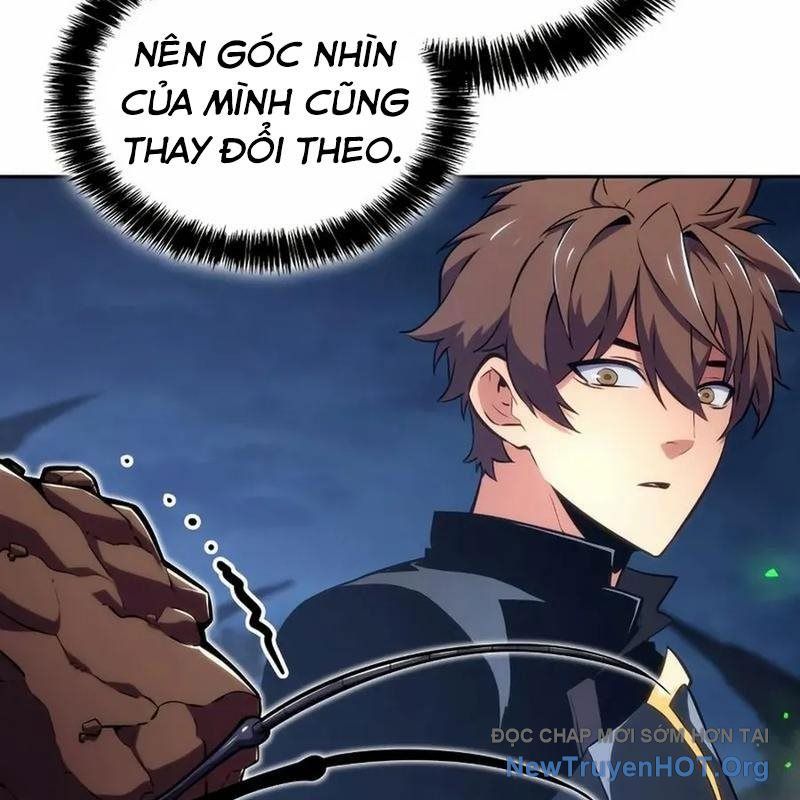 Chiến Binh Máu Lạnh - Chapter 21 - Page 118