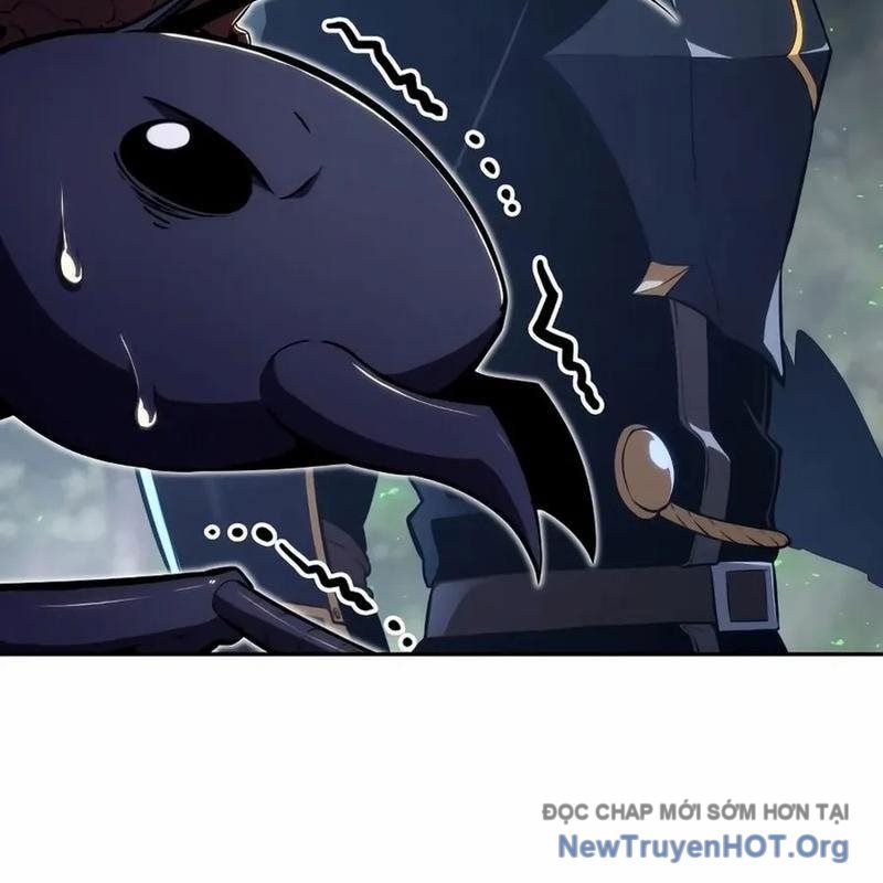 Chiến Binh Máu Lạnh - Chapter 21 - Page 119