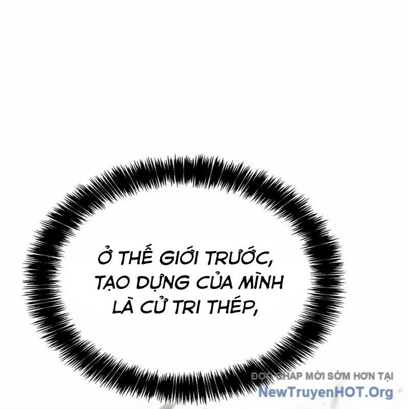 Chiến Binh Máu Lạnh - Chapter 21 - Page 120