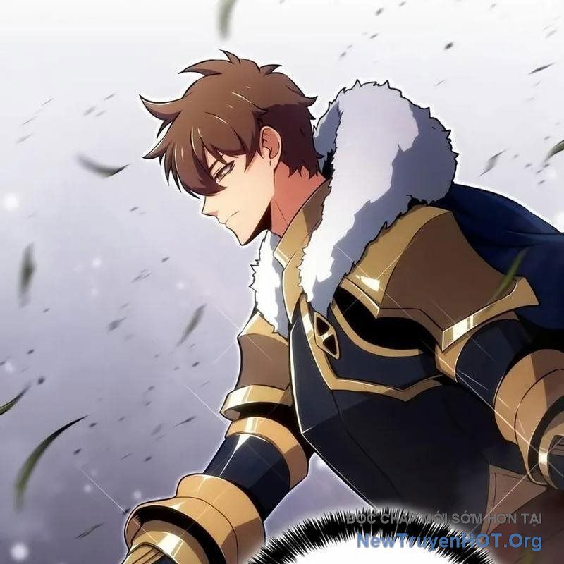 Chiến Binh Máu Lạnh - Chapter 21 - Page 121