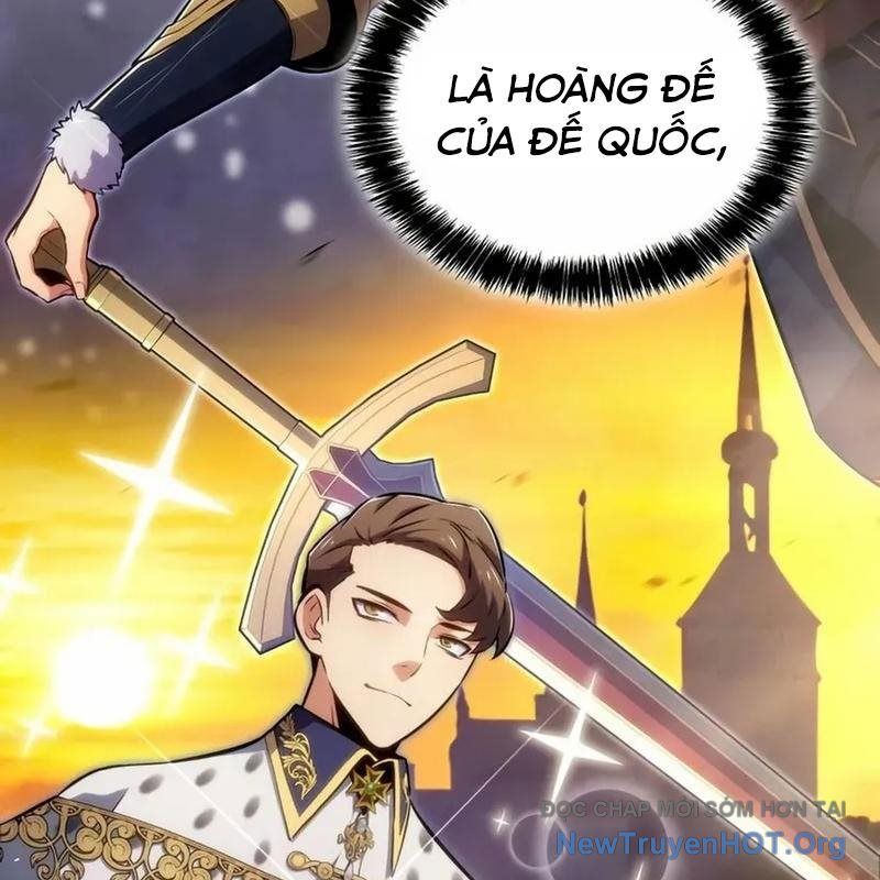 Chiến Binh Máu Lạnh - Chapter 21 - Page 122