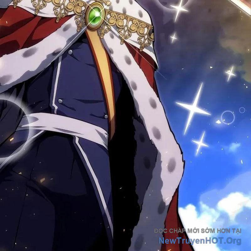 Chiến Binh Máu Lạnh - Chapter 21 - Page 123