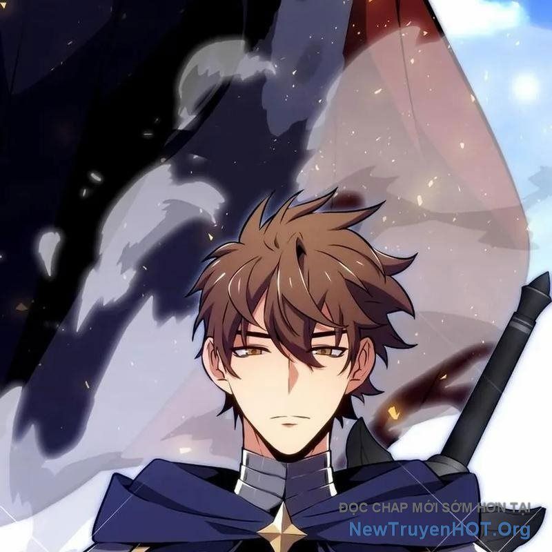 Chiến Binh Máu Lạnh - Chapter 21 - Page 124