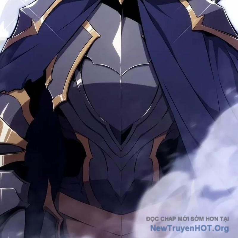 Chiến Binh Máu Lạnh - Chapter 21 - Page 125