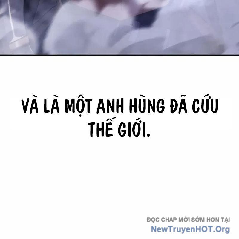 Chiến Binh Máu Lạnh - Chapter 21 - Page 126