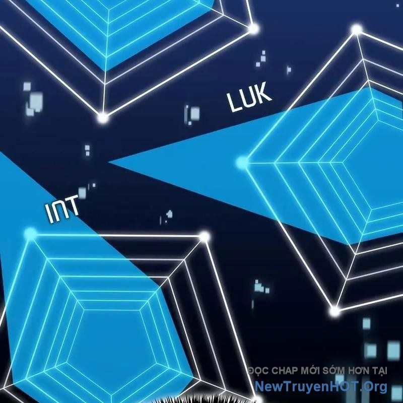 Chiến Binh Máu Lạnh - Chapter 21 - Page 128