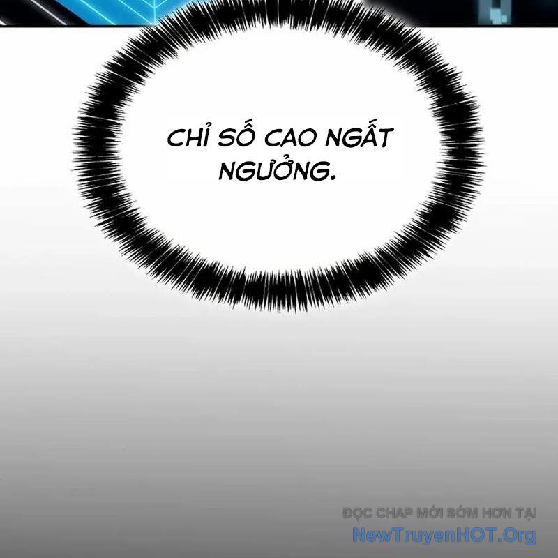 Chiến Binh Máu Lạnh - Chapter 21 - Page 129