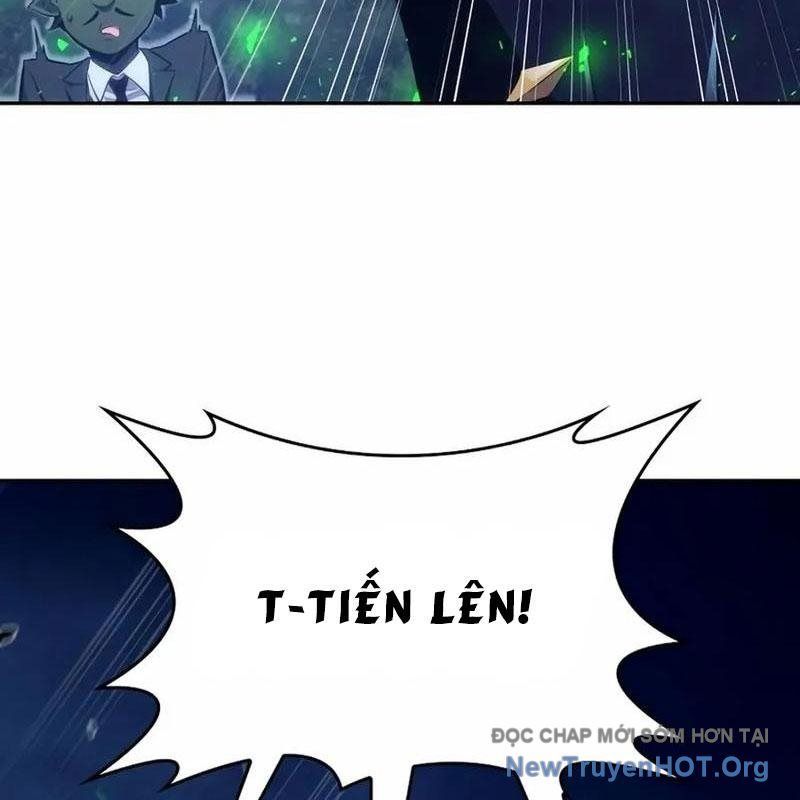 Chiến Binh Máu Lạnh - Chapter 21 - Page 13