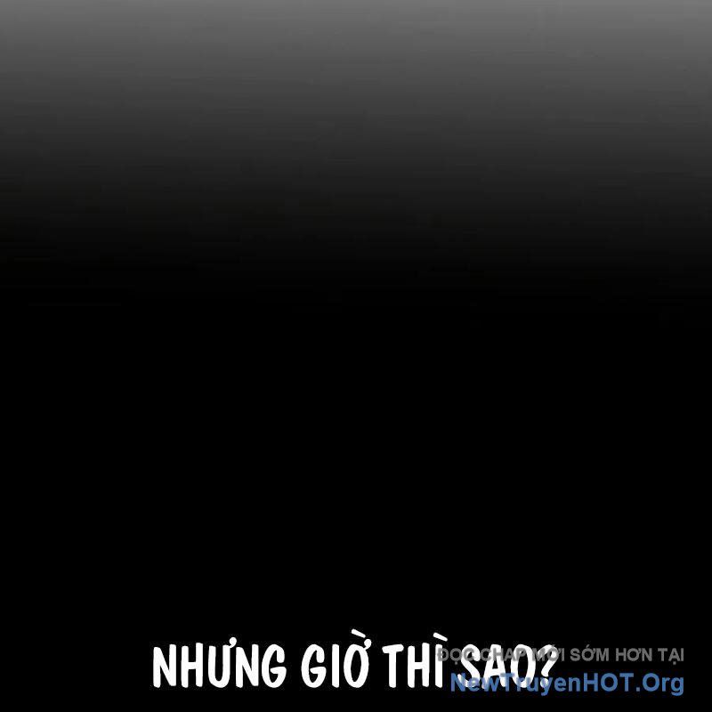 Chiến Binh Máu Lạnh - Chapter 21 - Page 130