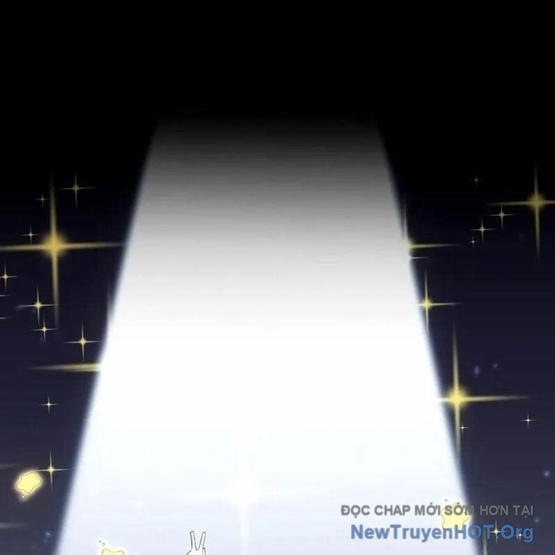 Chiến Binh Máu Lạnh - Chapter 21 - Page 131