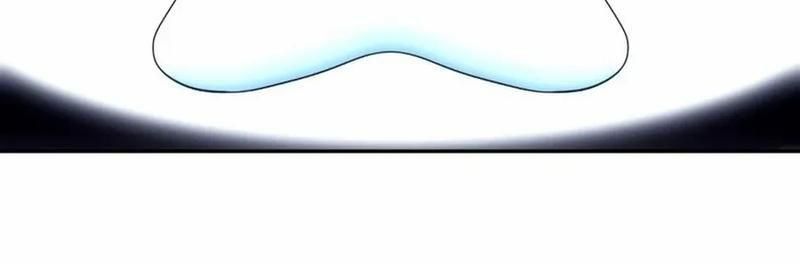 Chiến Binh Máu Lạnh - Chapter 21 - Page 133