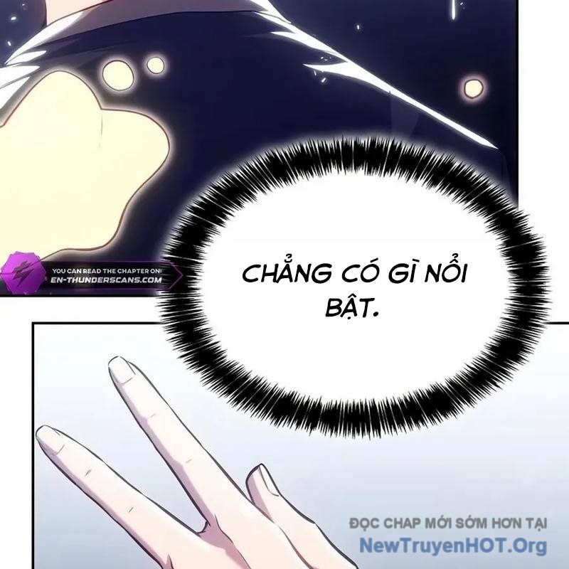 Chiến Binh Máu Lạnh - Chapter 21 - Page 135