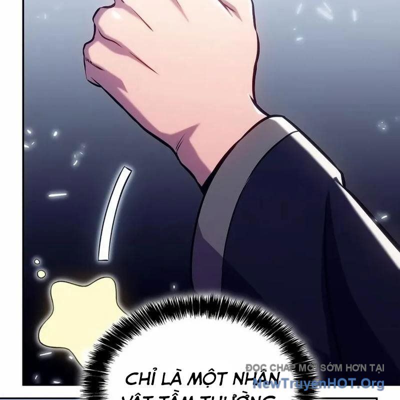 Chiến Binh Máu Lạnh - Chapter 21 - Page 136