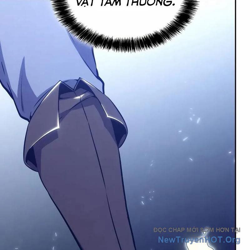 Chiến Binh Máu Lạnh - Chapter 21 - Page 137