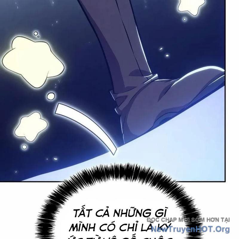 Chiến Binh Máu Lạnh - Chapter 21 - Page 138