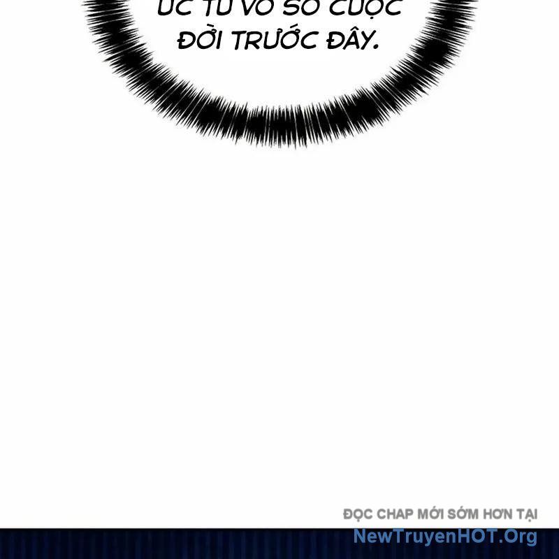 Chiến Binh Máu Lạnh - Chapter 21 - Page 139