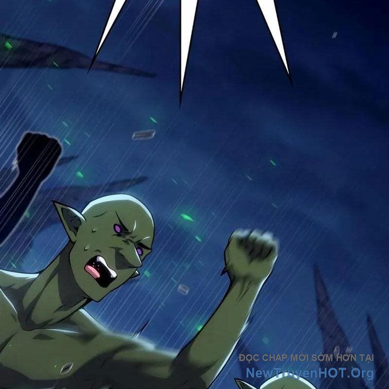 Chiến Binh Máu Lạnh - Chapter 21 - Page 14