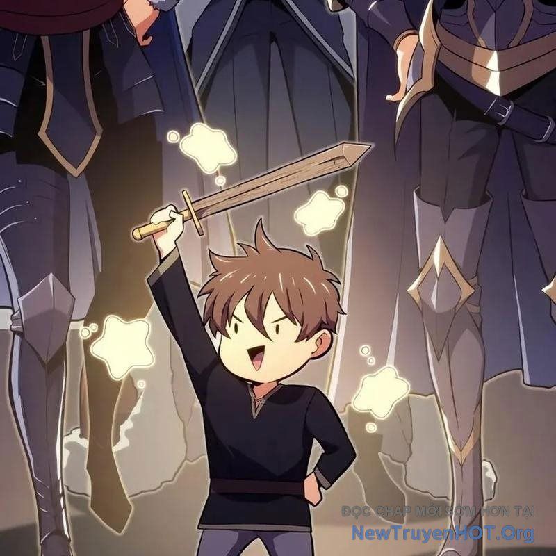 Chiến Binh Máu Lạnh - Chapter 21 - Page 141