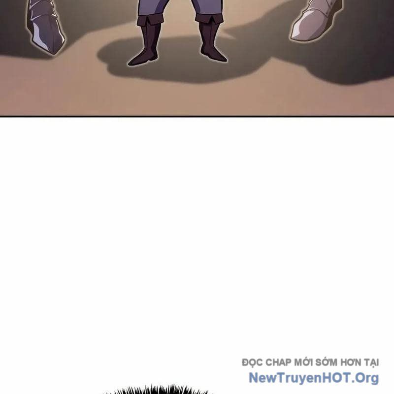 Chiến Binh Máu Lạnh - Chapter 21 - Page 142