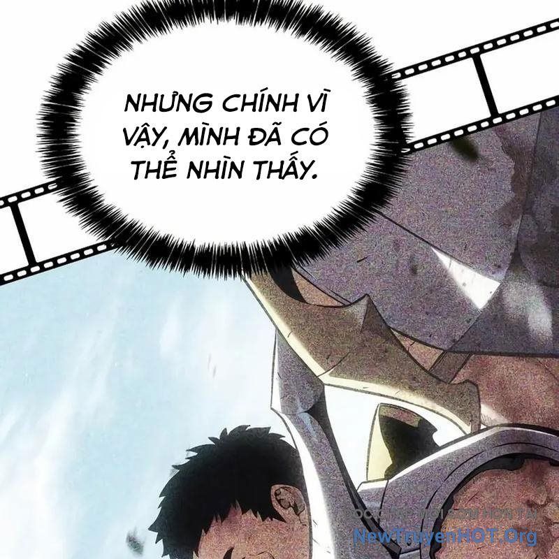 Chiến Binh Máu Lạnh - Chapter 21 - Page 143