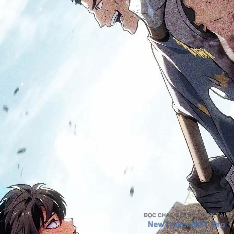 Chiến Binh Máu Lạnh - Chapter 21 - Page 144
