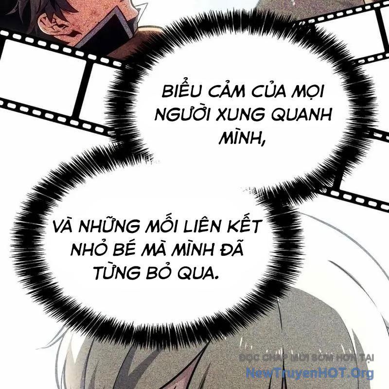 Chiến Binh Máu Lạnh - Chapter 21 - Page 145