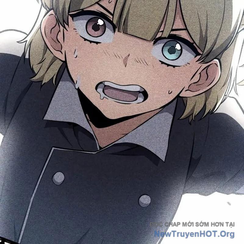 Chiến Binh Máu Lạnh - Chapter 21 - Page 146