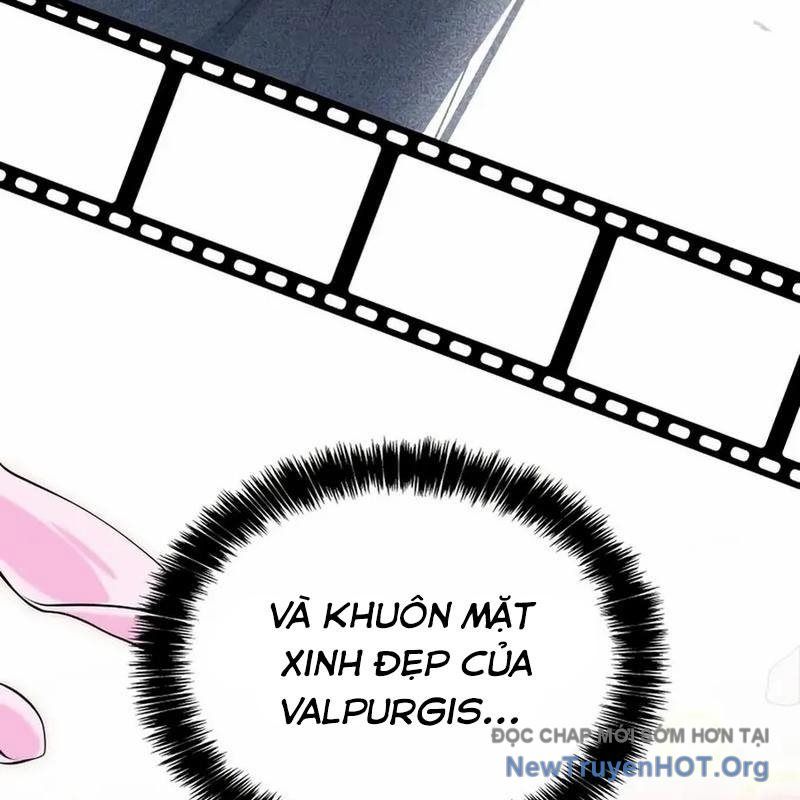 Chiến Binh Máu Lạnh - Chapter 21 - Page 147