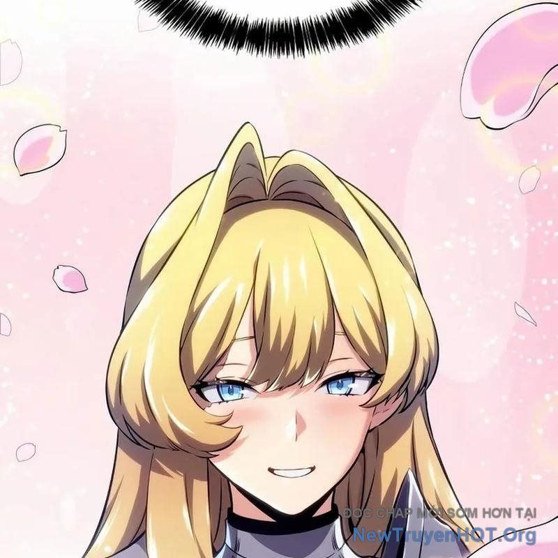 Chiến Binh Máu Lạnh - Chapter 21 - Page 148