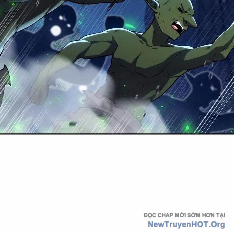 Chiến Binh Máu Lạnh - Chapter 21 - Page 15