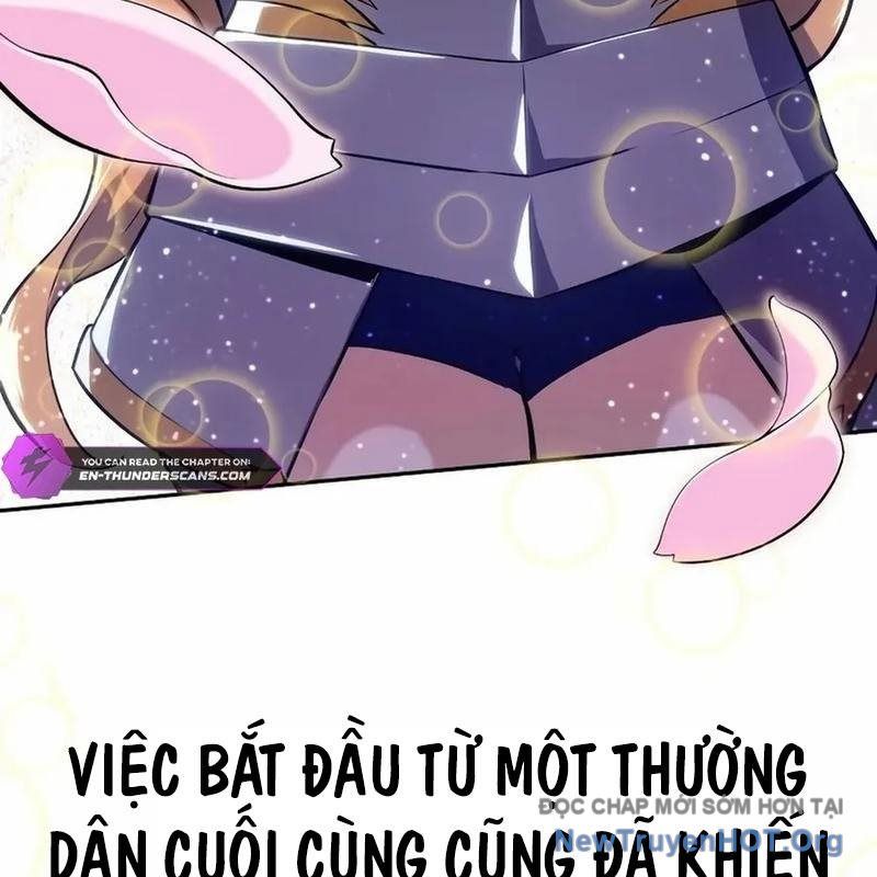 Chiến Binh Máu Lạnh - Chapter 21 - Page 150