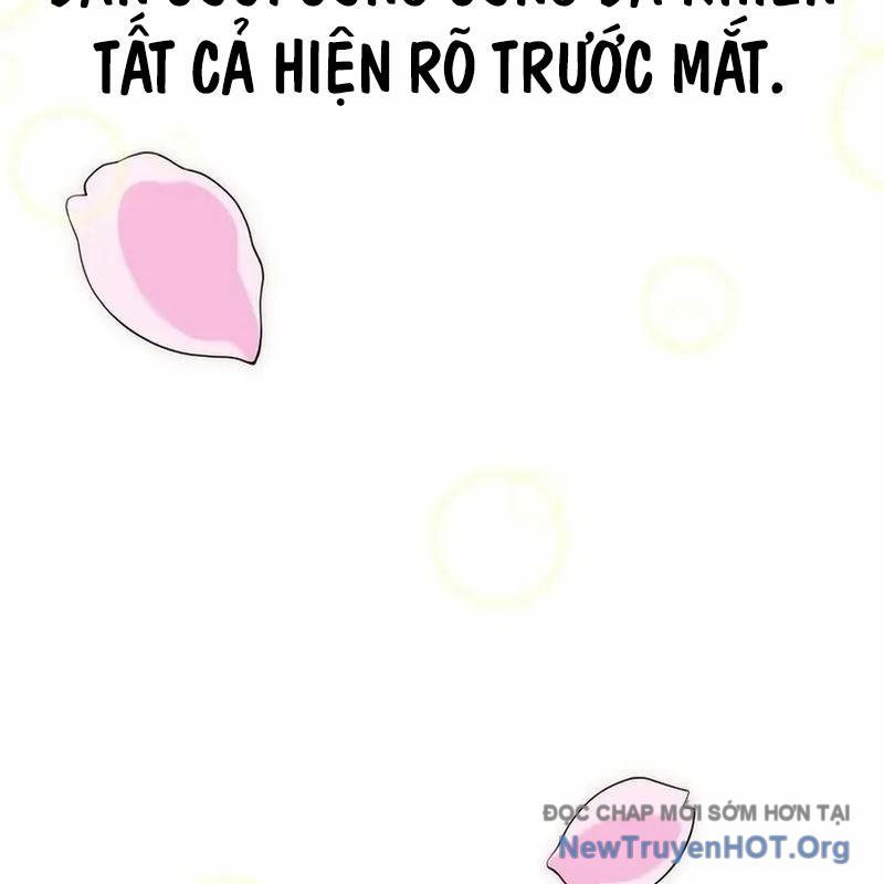 Chiến Binh Máu Lạnh - Chapter 21 - Page 151