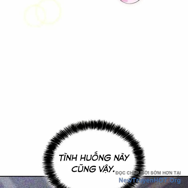 Chiến Binh Máu Lạnh - Chapter 21 - Page 152