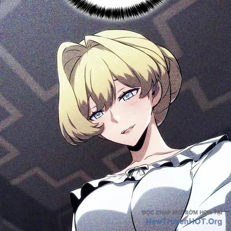 Chiến Binh Máu Lạnh - Chapter 21 - Page 153