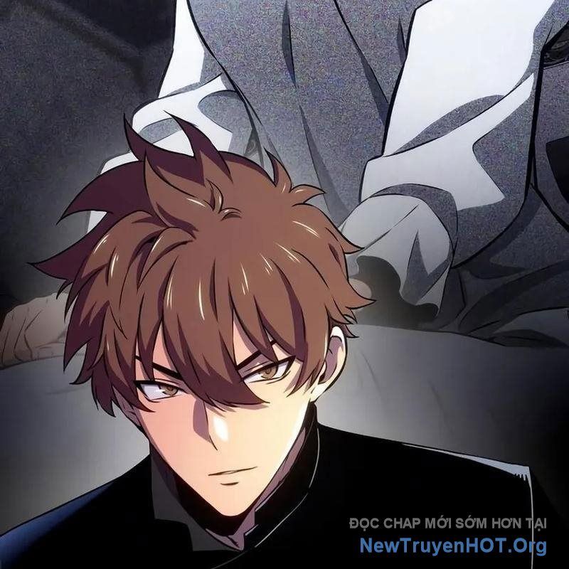 Chiến Binh Máu Lạnh - Chapter 21 - Page 154