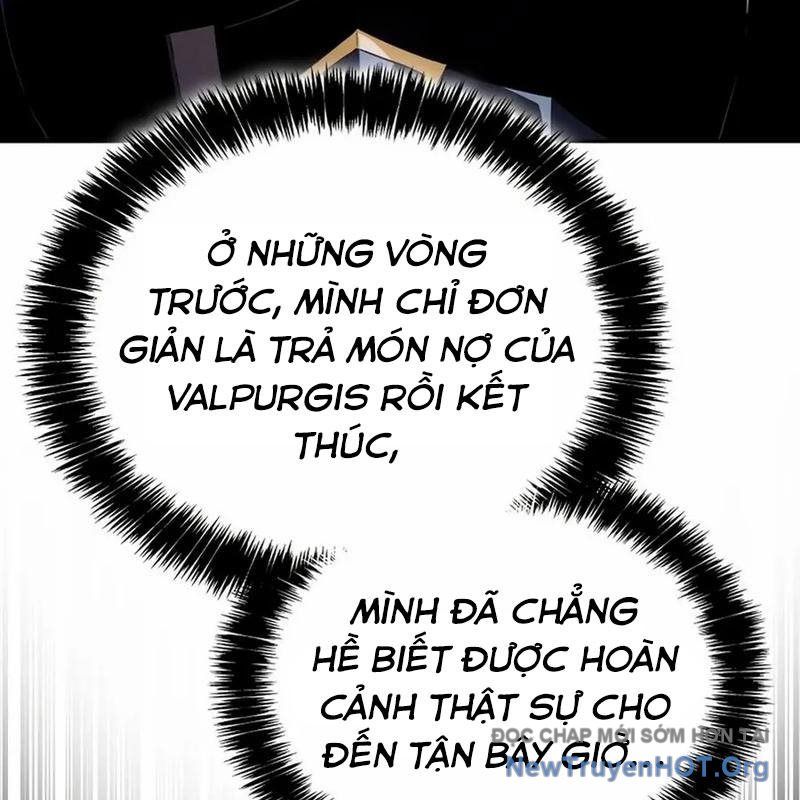 Chiến Binh Máu Lạnh - Chapter 21 - Page 155