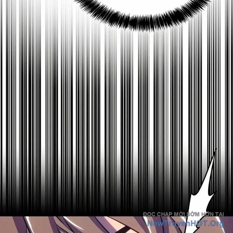 Chiến Binh Máu Lạnh - Chapter 21 - Page 156