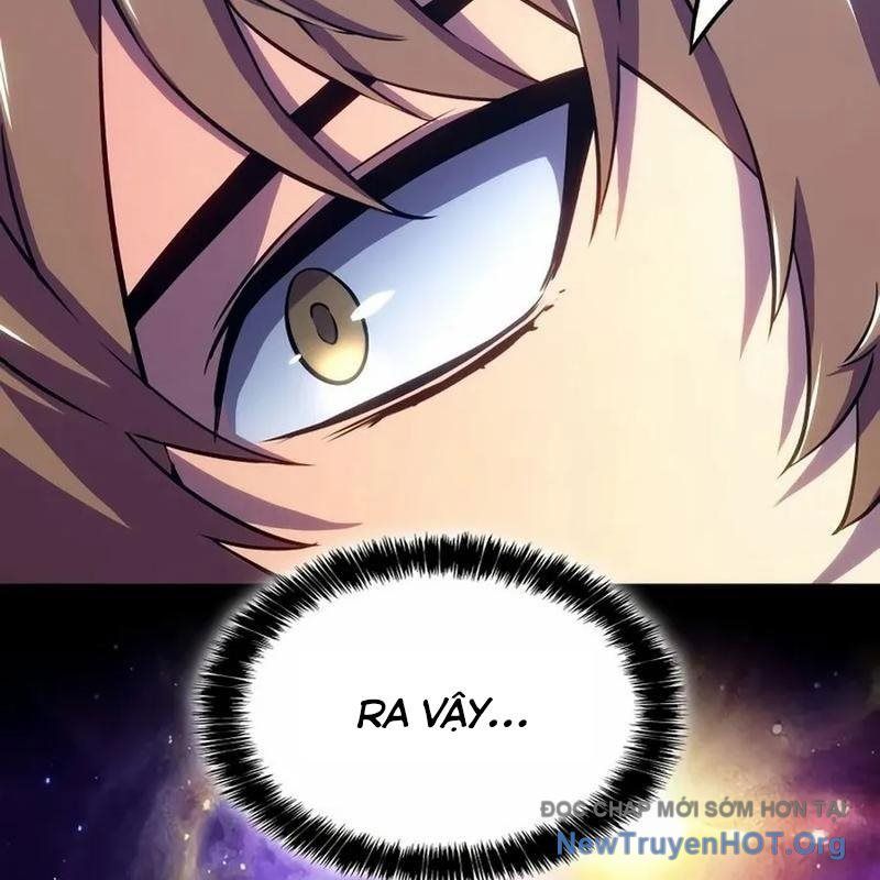Chiến Binh Máu Lạnh - Chapter 21 - Page 157