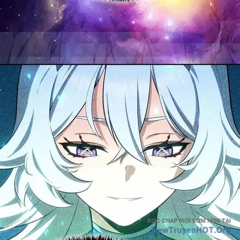 Chiến Binh Máu Lạnh - Chapter 21 - Page 158