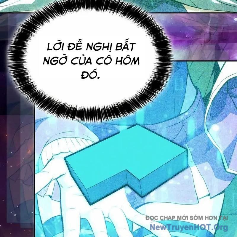 Chiến Binh Máu Lạnh - Chapter 21 - Page 159