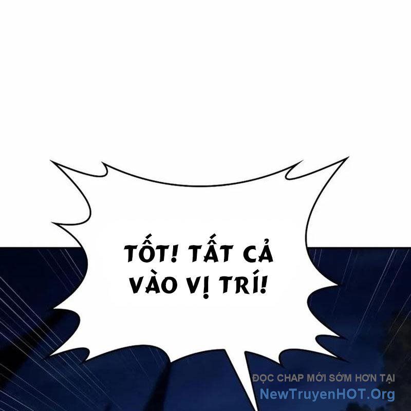 Chiến Binh Máu Lạnh - Chapter 21 - Page 16